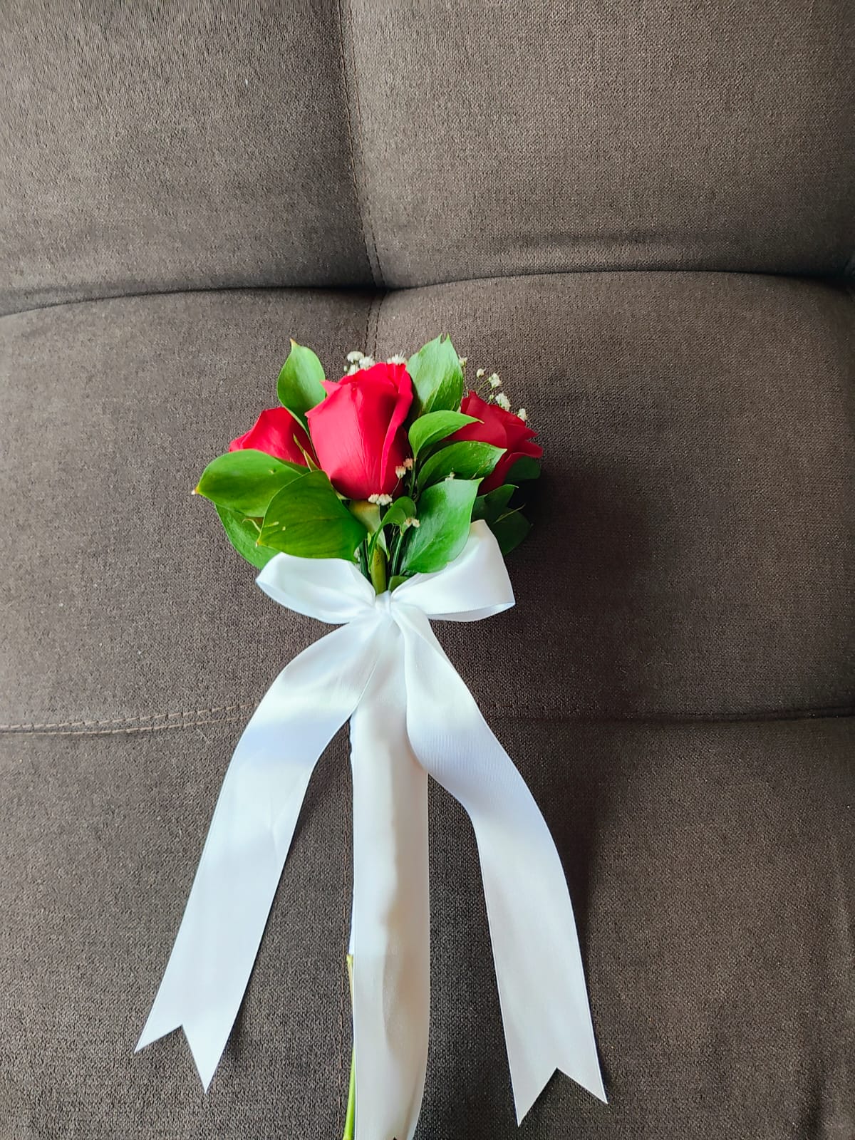 🌹dama de honor