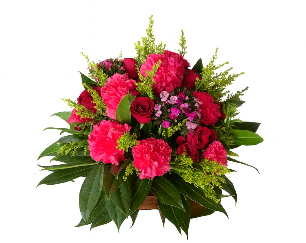 Colección Élite 23” 💐🥂 – ideal para posicionarlo como premium.