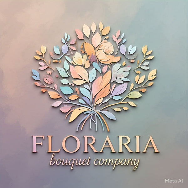FLORARIA BOUQUET COMPANY