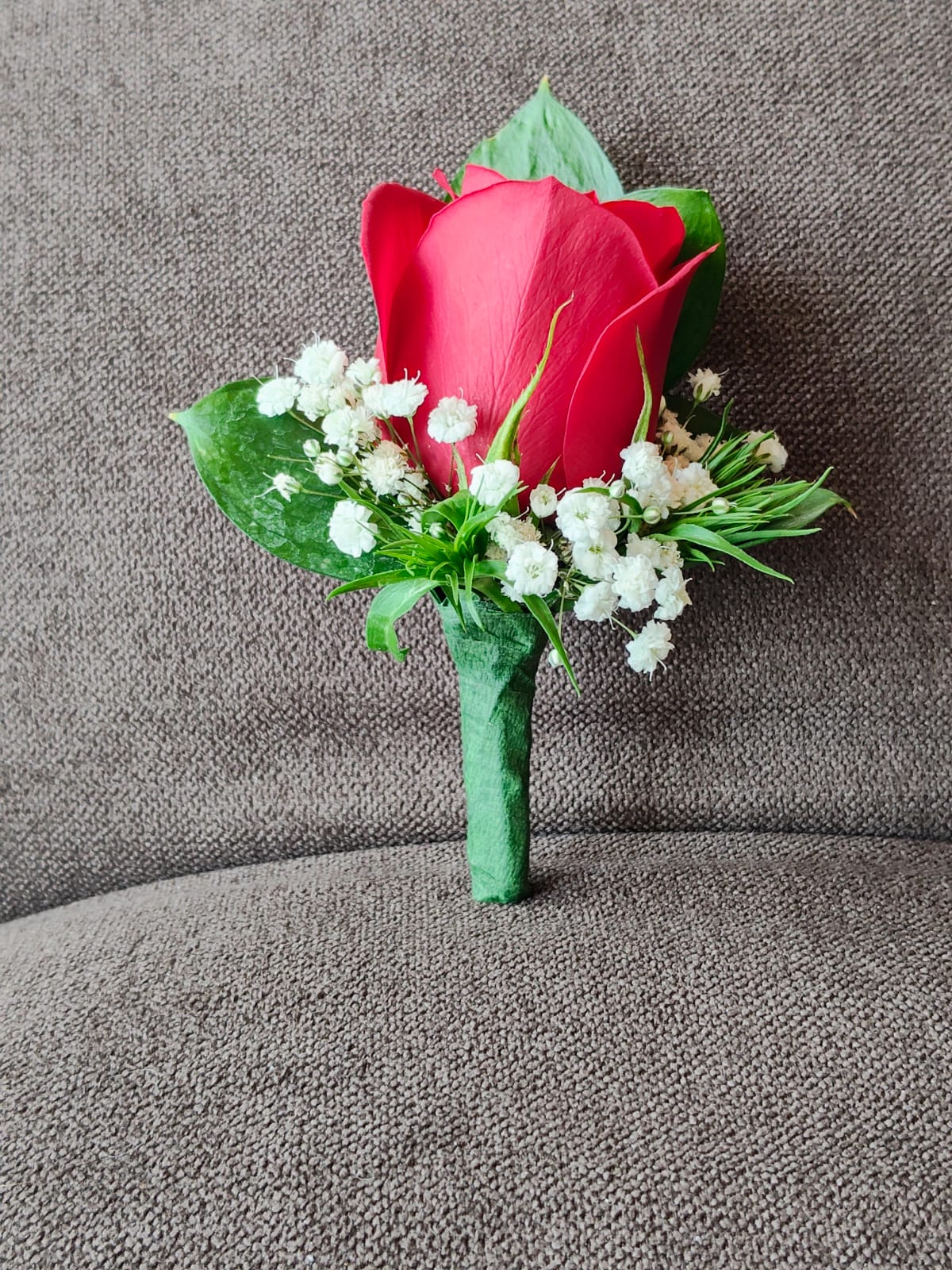 🌹Novio