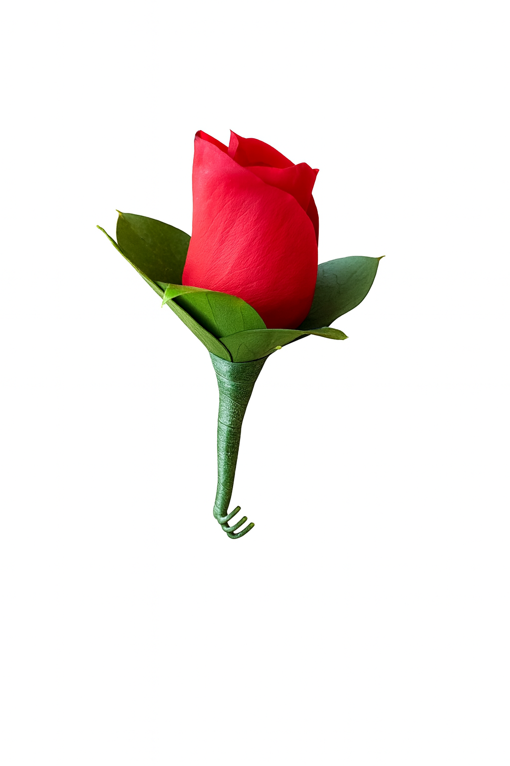 Colección Élite 23” 💐🥂 – ideal para posicionarlo como premium.