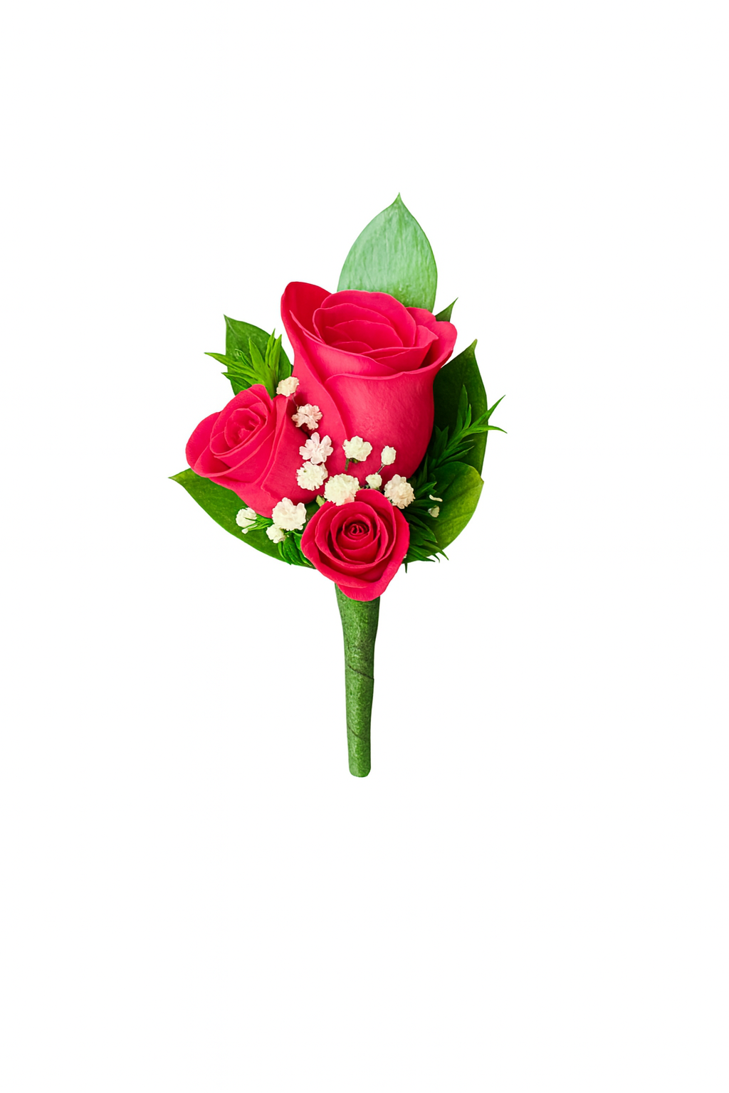 Colección Élite 23” 💐🥂 – ideal para posicionarlo como premium.