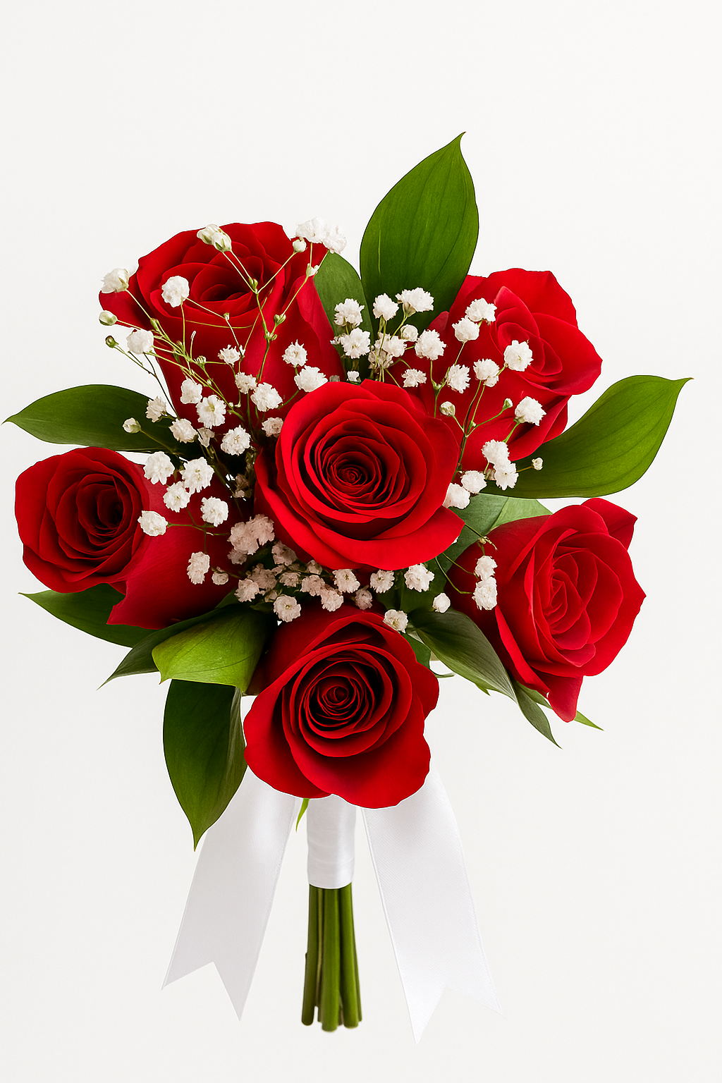 Colección Élite 23” 💐🥂 – ideal para posicionarlo como premium.