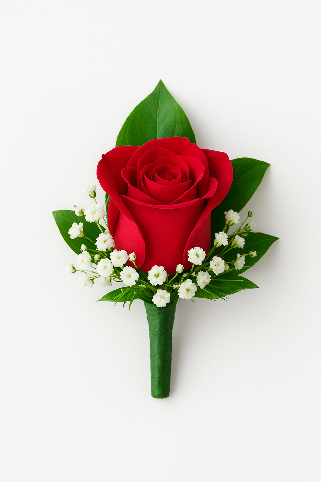 Colección Élite 23” 💐🥂 – ideal para posicionarlo como premium.