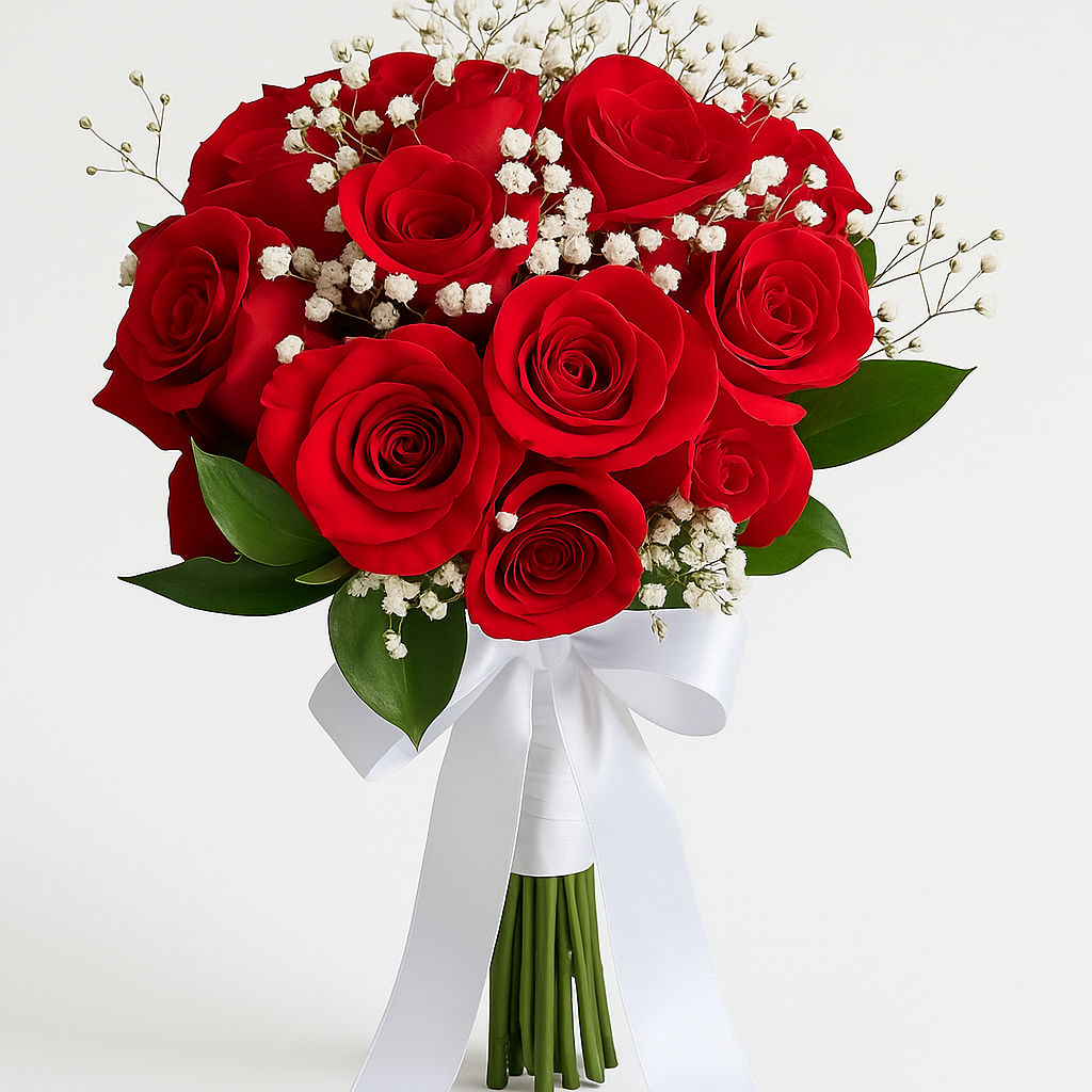 Colección Élite 23” 💐🥂 – ideal para posicionarlo como premium.