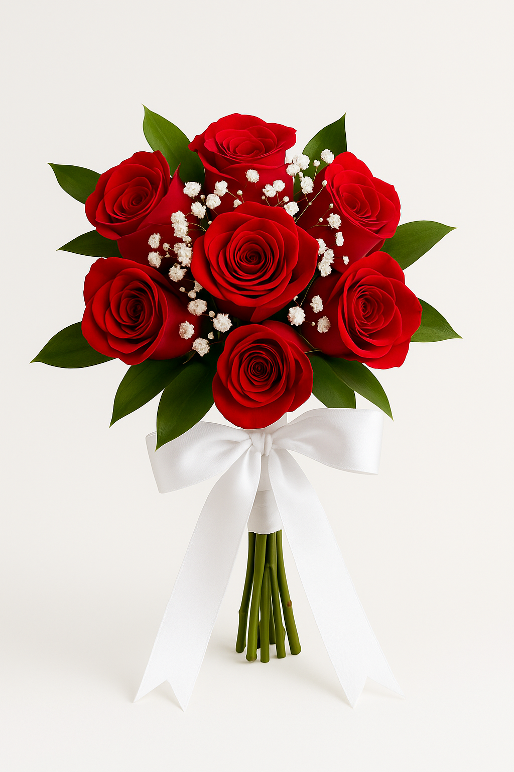 Colección Élite 23” 💐🥂 – ideal para posicionarlo como premium.